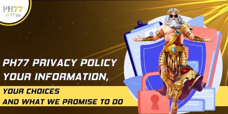 Hướng dẫn truy cập s88bet an toàn