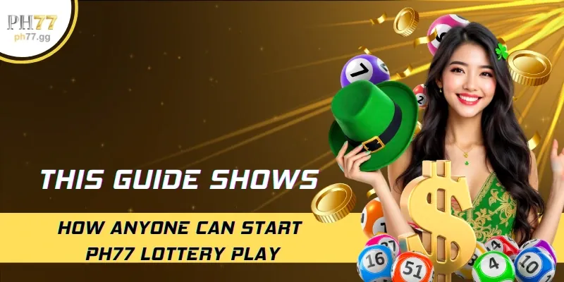 Slot chủ đề tại s88bet