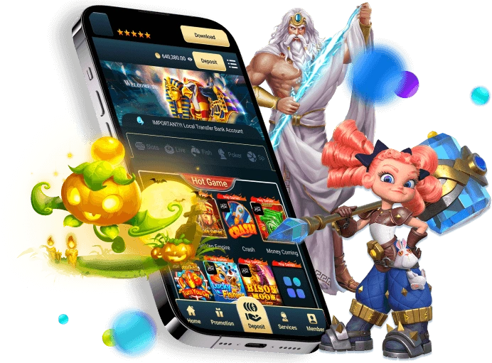 An toàn và Bảo mật hàng đầu tại S88BET