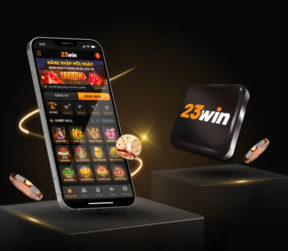 Đa dạng sản phẩm giải trí tại S88BET