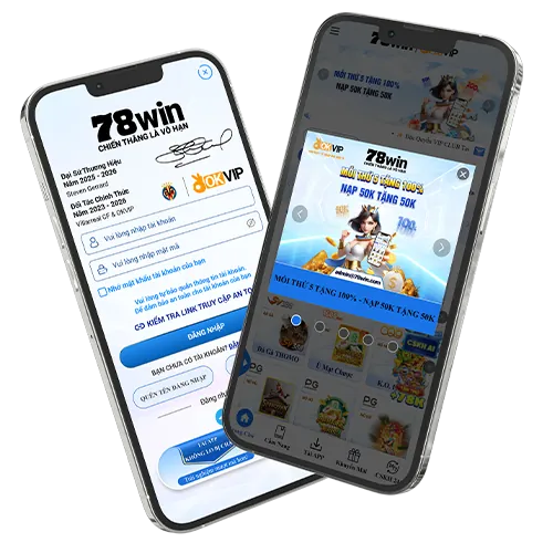 Ưu đãi và Khuyến mãi hấp dẫn tại S88BET
