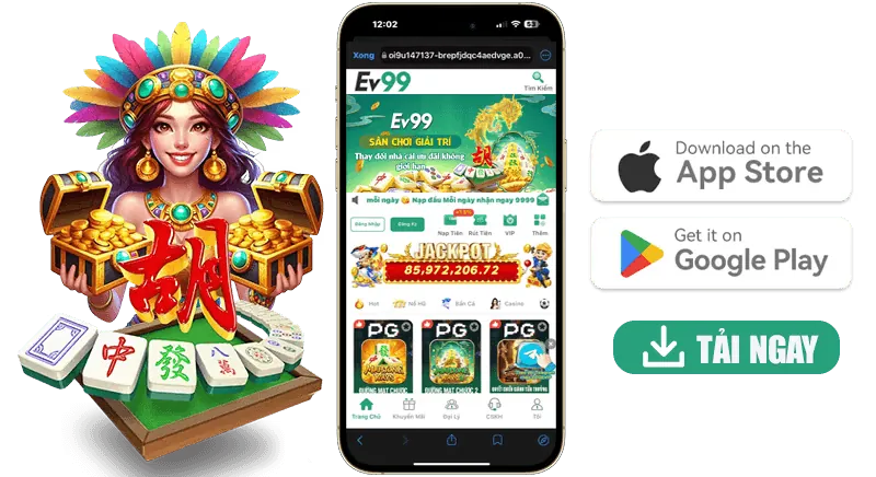 Dịch vụ hỗ trợ khách hàng S88BET