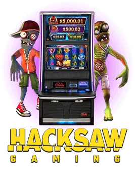 Dealer chuyên nghiệp tại S88BET LINK VÀO