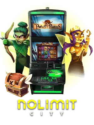 Sứ mệnh và Tầm nhìn S88BET