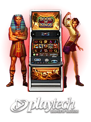 Lịch sử hình thành và phát triển S88BET