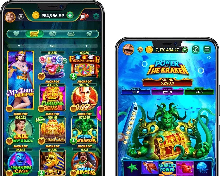 Truy cập link vào S88BET chính thức