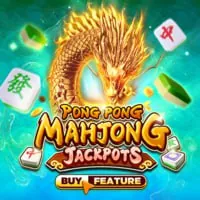 Hỗ trợ khách hàng chuyên nghiệp s88bet
