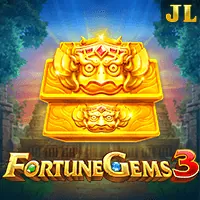 Bắn cá s88bet
