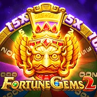 Cá cược thể thao s88bet