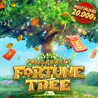 Logo SA Gaming