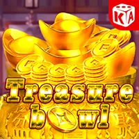 Truy cập không gián đoạn với s88bet link vào
