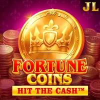 Cá cược thể thao s88bet