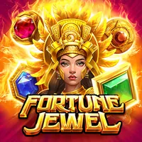 Máy đánh bạc s88bet