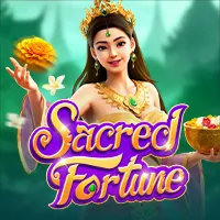 Trò chơi bắn cá s88bet