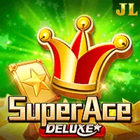 Đá gà s88bet