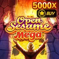 Đá gà s88bet