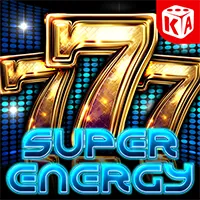 Sòng bạc trực tuyến s88bet