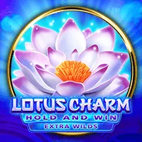 Mẹo chơi bắn cá s88bet link vào