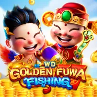 Kỹ năng chơi đá gà s88bet link vào