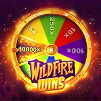 Sòng bạc trực tiếp s88bet