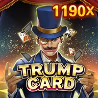 Nổ hũ và Jackpot s88bet