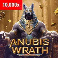 Quy trình đăng ký tài khoản s88bet link vào