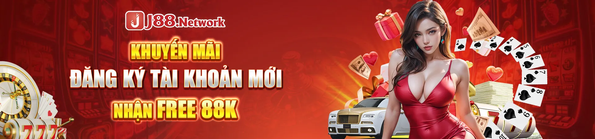 Hình ảnh chính S88BET Link Vào 2026