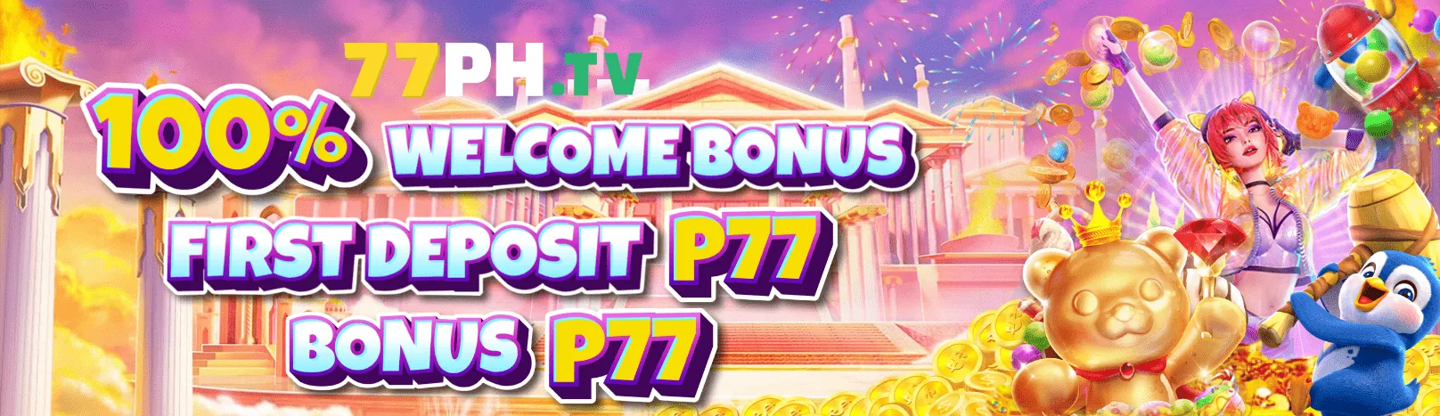 Hình ảnh chính trò chơi Slot và Jackpot tại s88bet link vào
