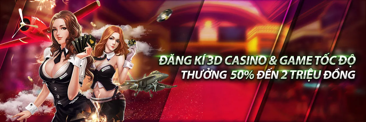 Hình ảnh Điều khoản Dịch vụ S88BET Link Vào