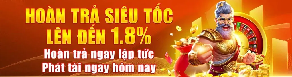 Công nghệ bảo mật S88BET