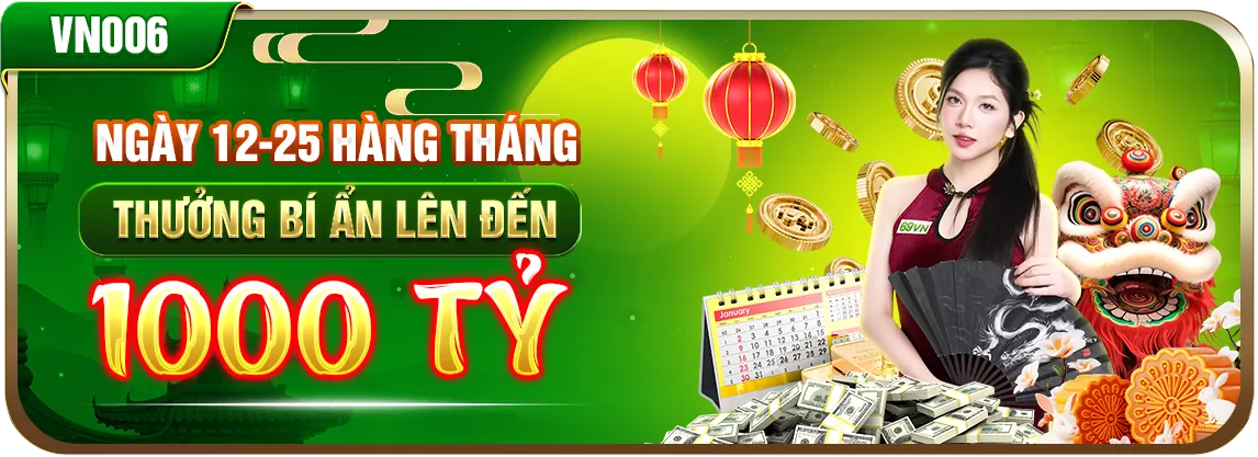 Giao diện đăng nhập S88BET an toàn và chuyên nghiệp