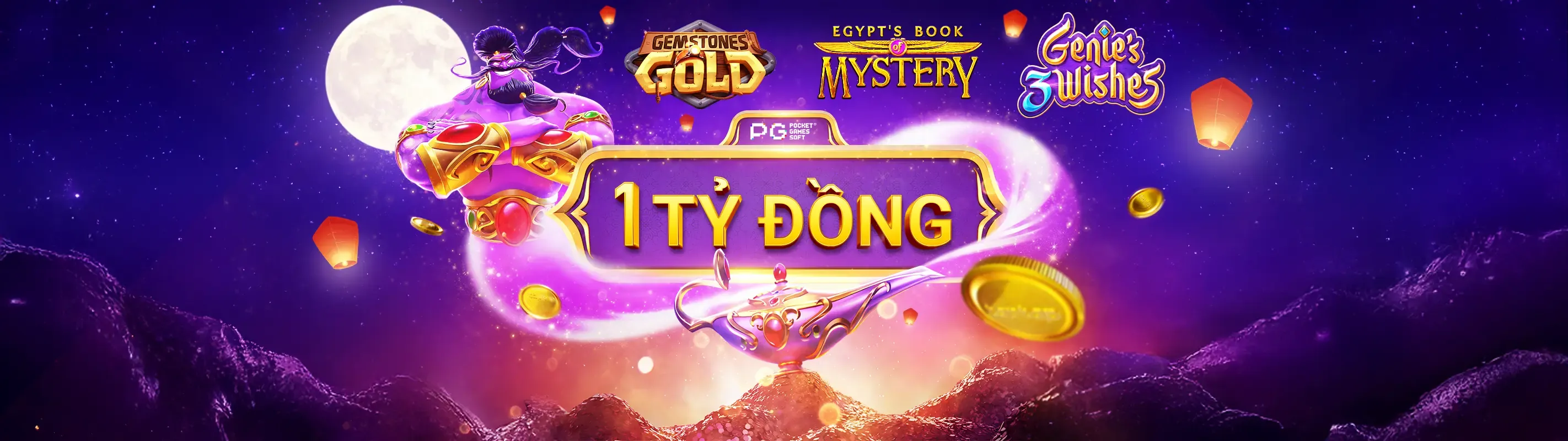 Dealer xinh đẹp tại sòng bạc trực tiếp s88bet link vào