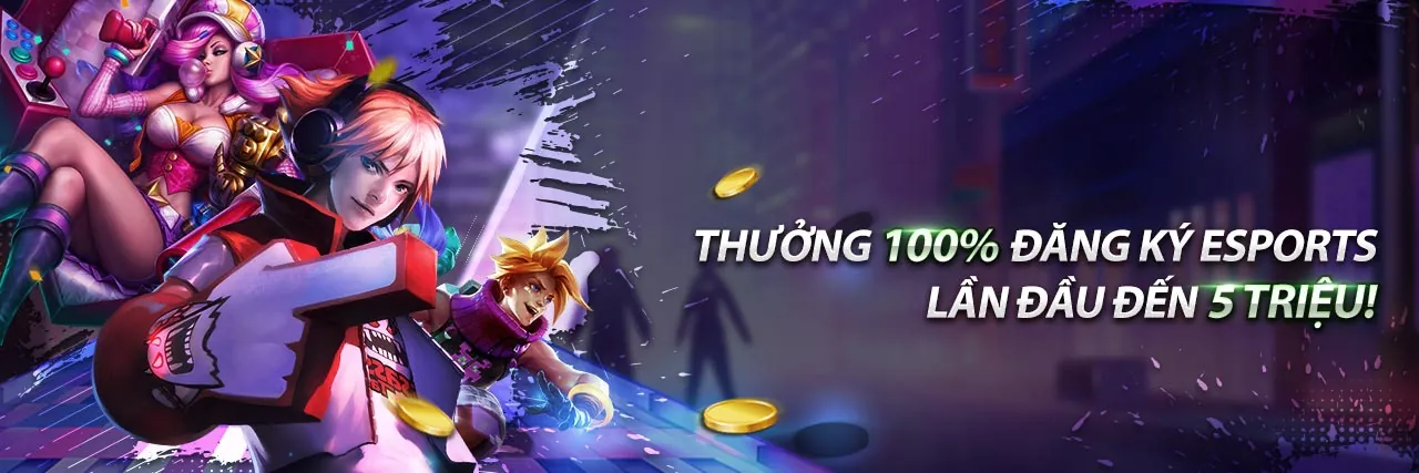 Tổng quan về S88BET và cam kết của chúng tôi