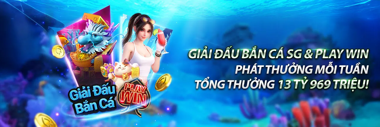 Hình ảnh chính của Blog S88bet: Các bài viết mới nhất và cập nhật
