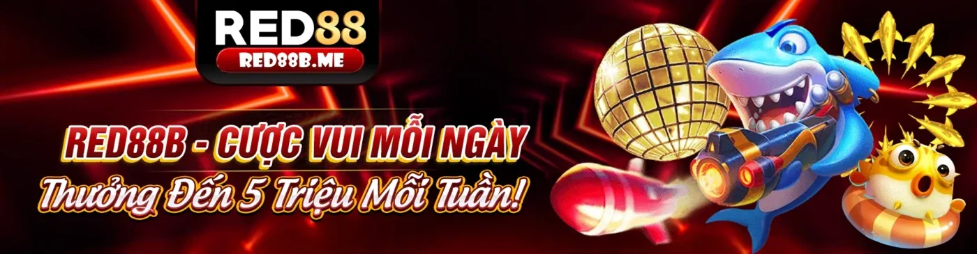 Chính Sách Cookie s88bet link vào 2026