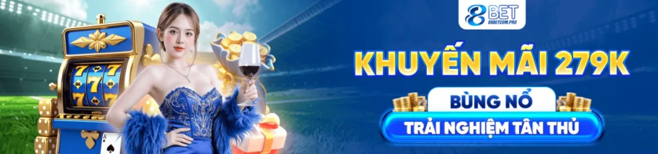 Ưu đãi và khuyến mãi độc quyền s88bet