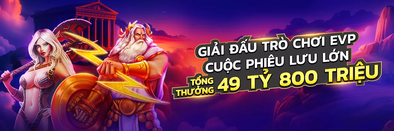 Sân vận động đầy ắp khán giả với ánh đèn rực rỡ, tượng trưng cho cá cược thể thao s88bet link vào