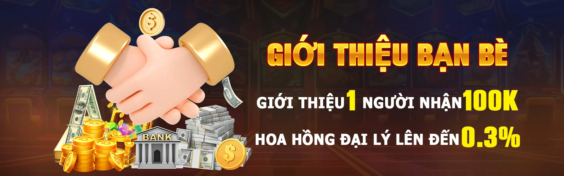 Tải ứng dụng S88BET chính thức