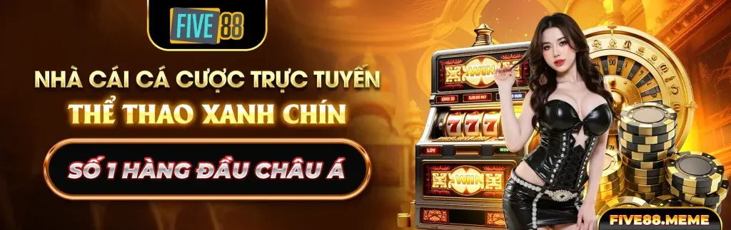 Thưởng chào mừng s88bet