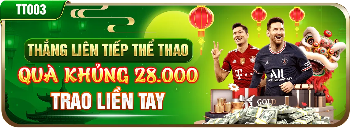 Khuyến Mãi S88BET Hấp Dẫn