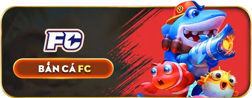 Hoàn trả không giới hạn S88BET