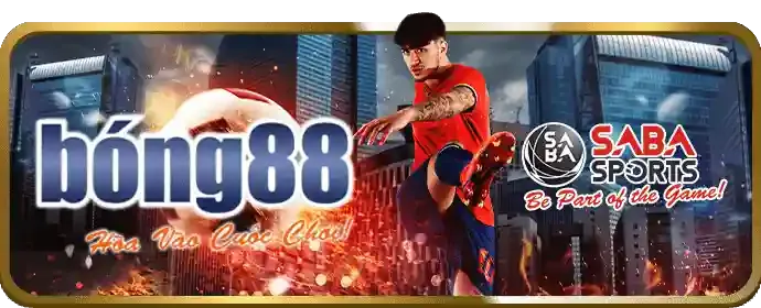 Jackpot khủng Bắn Cá S88BET