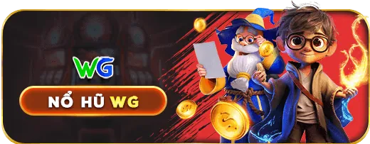 Khám phá trò chơi bắn cá mới tại S88BET