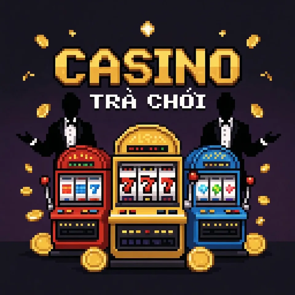 s88bet link vào