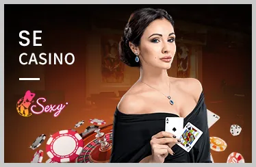 Đa dạng trò chơi tại s88bet link vào