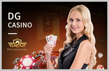 Đa dạng trò chơi sòng bạc tại S88BET LINK VÀO