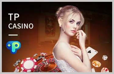 Công nghệ phát trực tiếp HD của S88BET LINK VÀO
