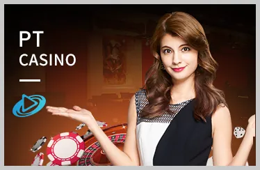 Ưu đãi hấp dẫn khi đăng ký s88bet link vào