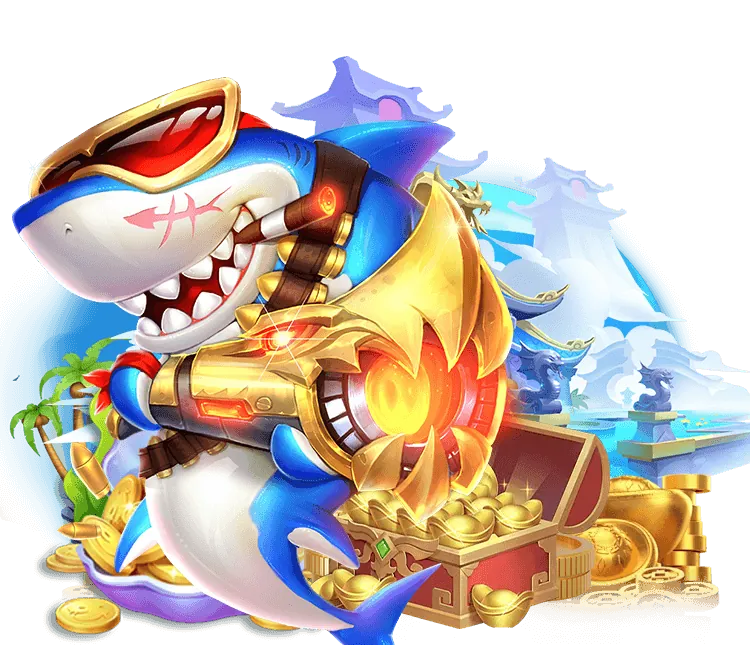 Hoàn Trả Hấp Dẫn S88BET