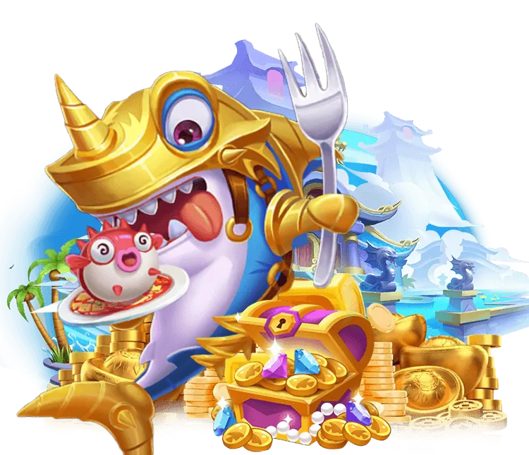 Bảo mật tài khoản s88bet